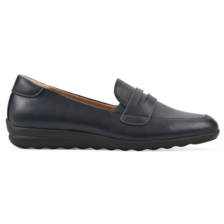 Corlissa Loafer