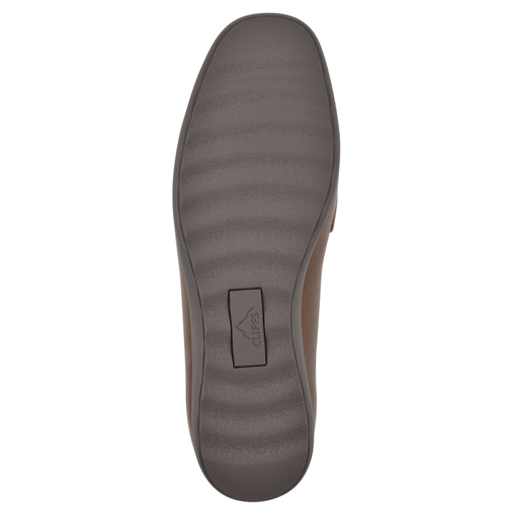 Corlissa Loafer