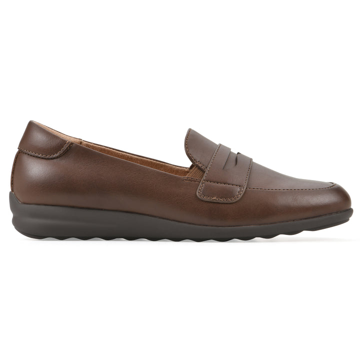 Corlissa Loafer