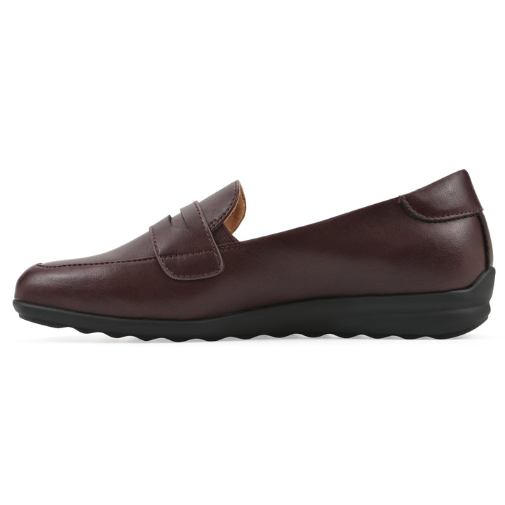 Corlissa Loafer