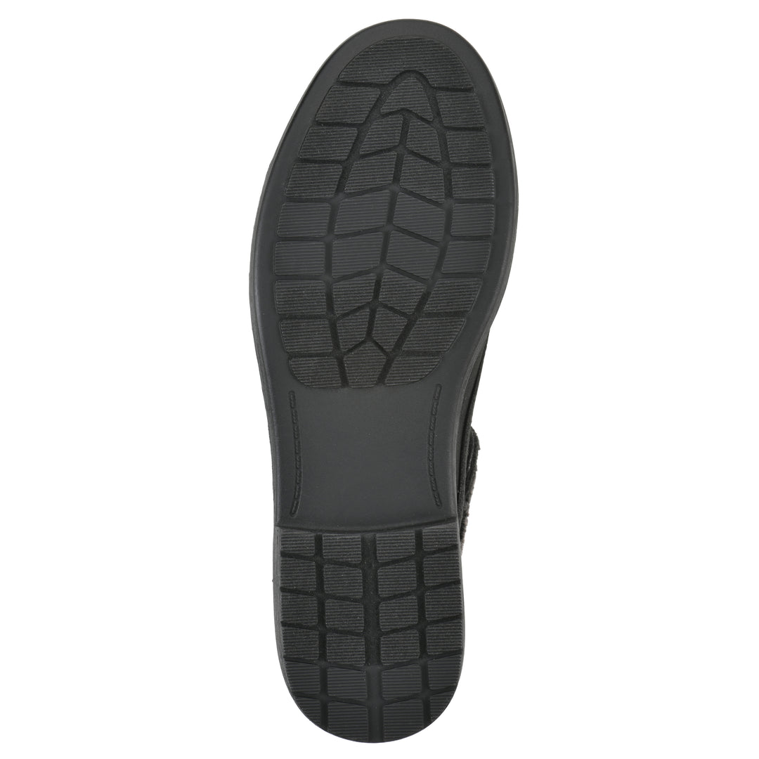 Duette 2 Bootie