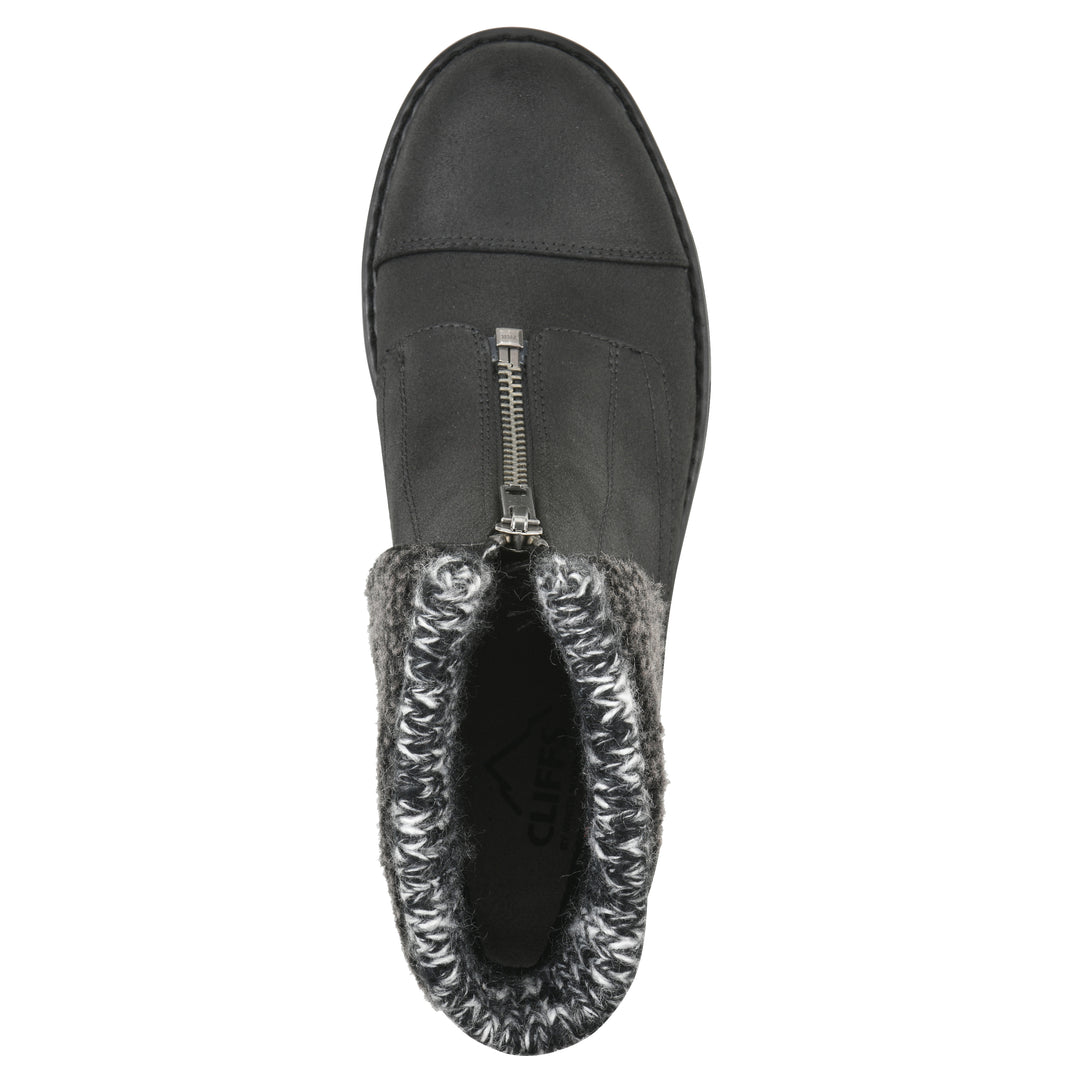 Duette 2 Bootie