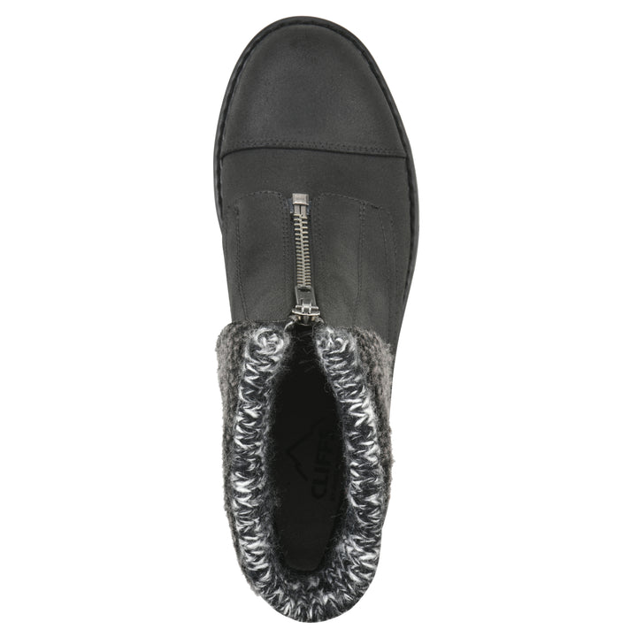 Duette 2 Bootie