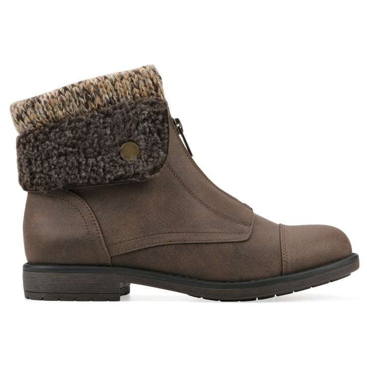 Duette 2 Bootie