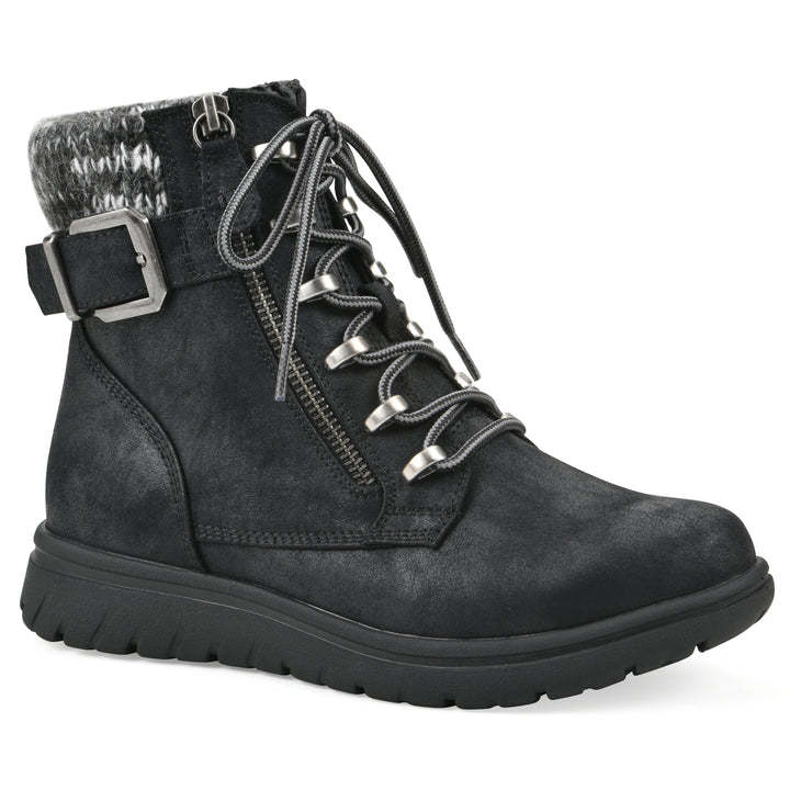 Hearten 2 Bootie