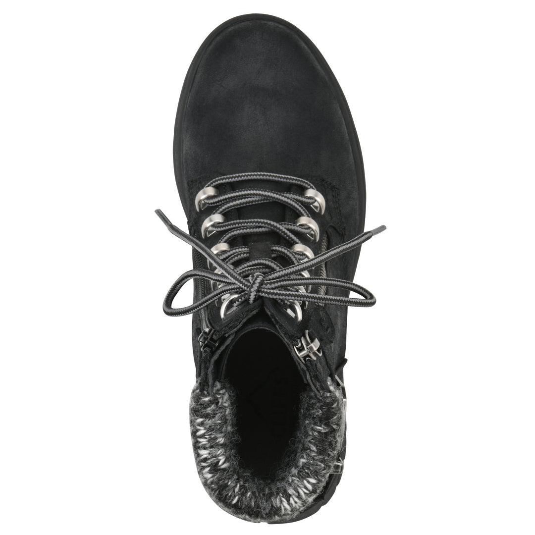 Hearten 2 Bootie