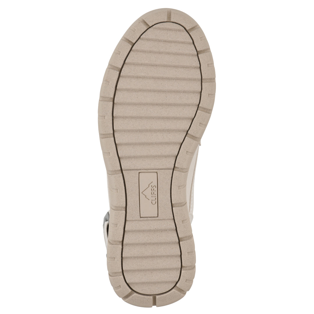 Hearten 2 Bootie