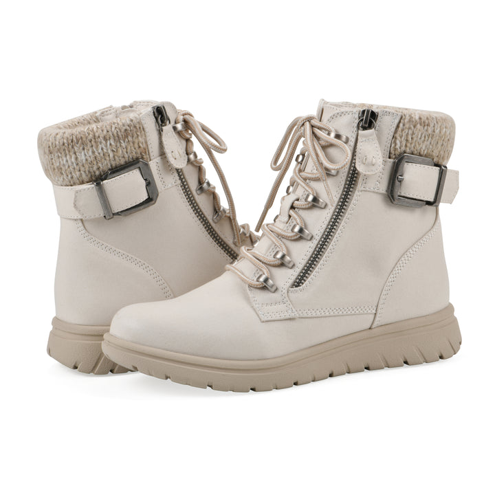 Hearten 2 Bootie