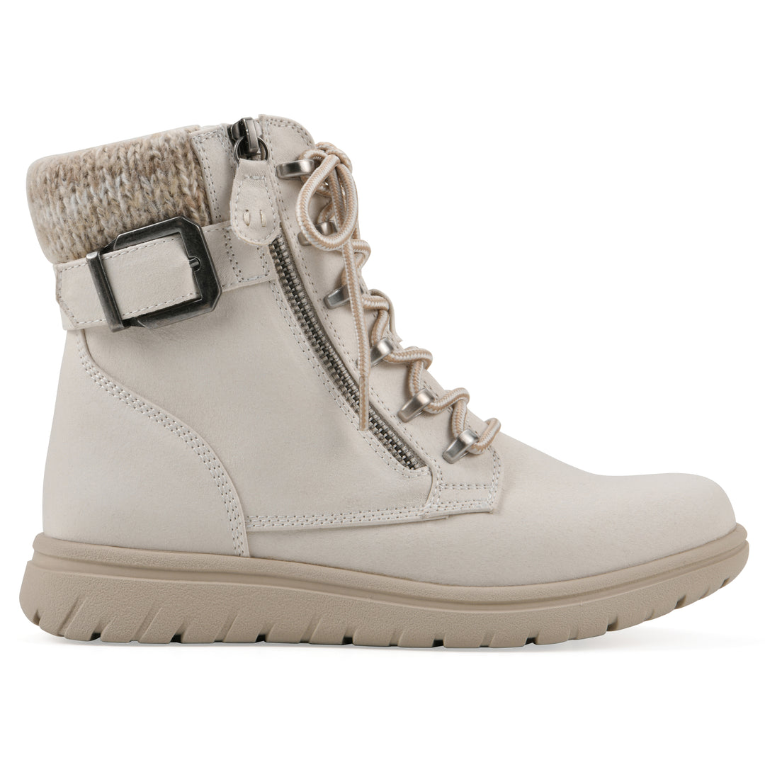 Hearten 2 Bootie