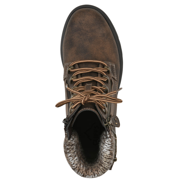 Hearten 2 Bootie