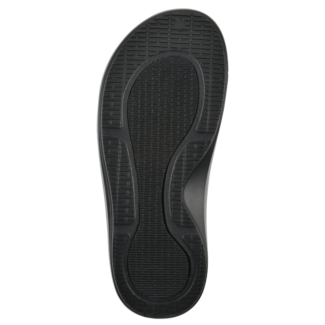 Rip Recovery Sandal