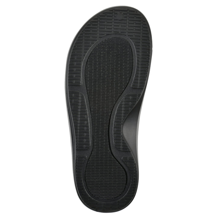 Rip Recovery Sandal