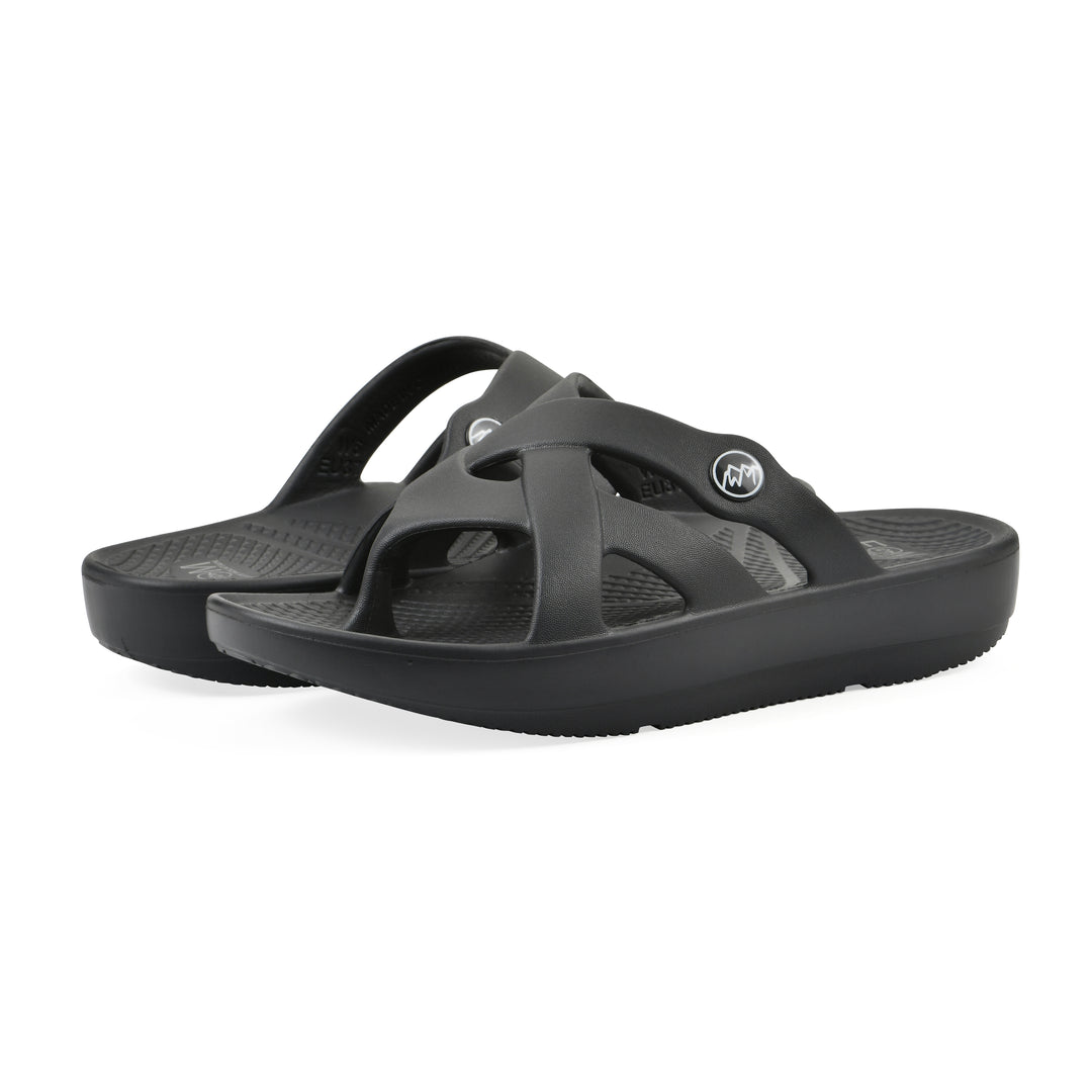 Rip Recovery Sandal