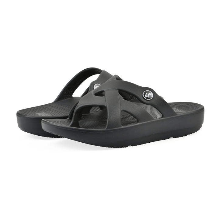 Rip Recovery Sandal