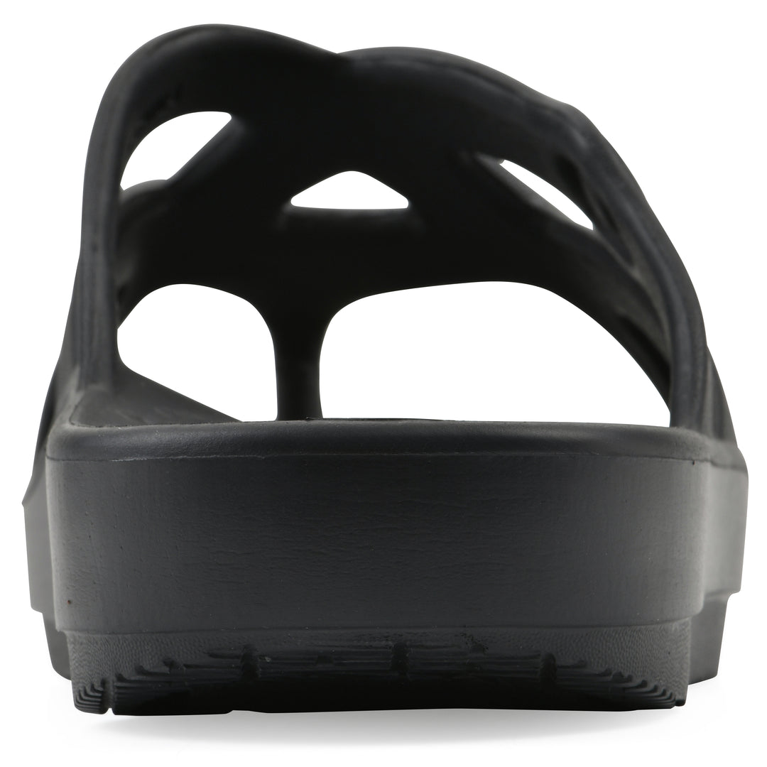 Rip Recovery Sandal