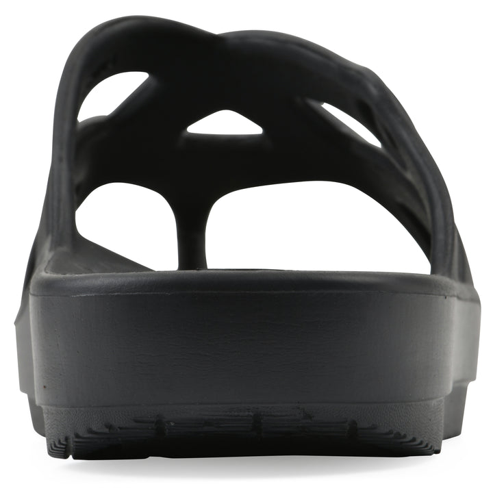 Rip Recovery Sandal