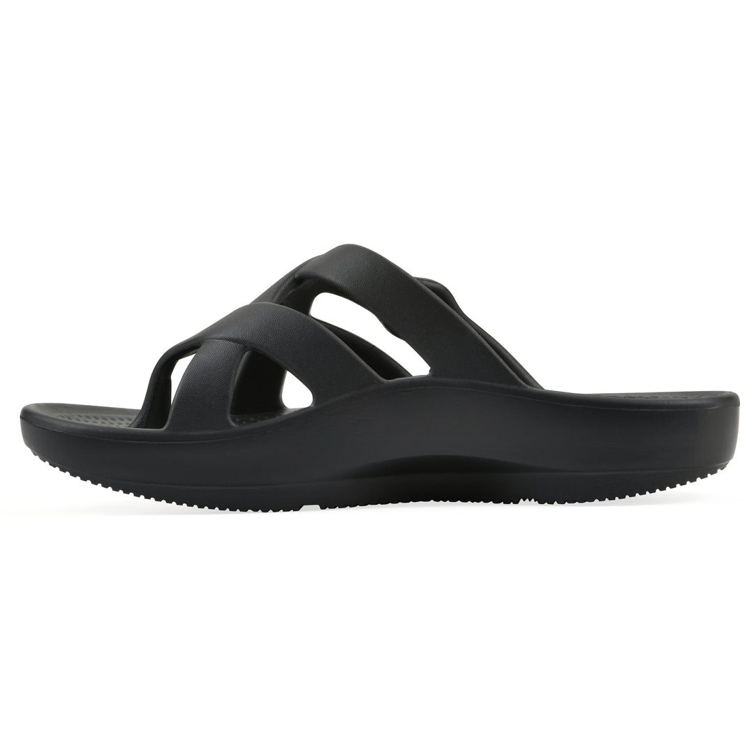 Rip Recovery Sandal