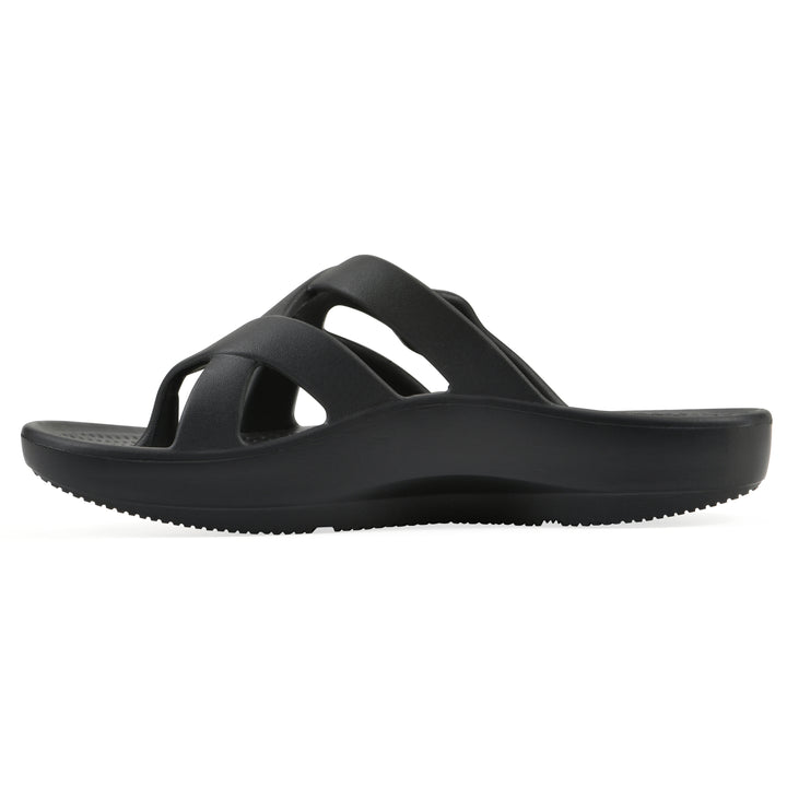 Rip Recovery Sandal