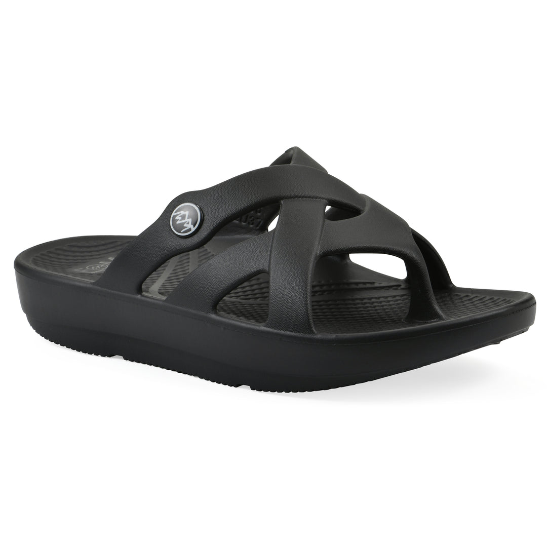 Rip Recovery Sandal