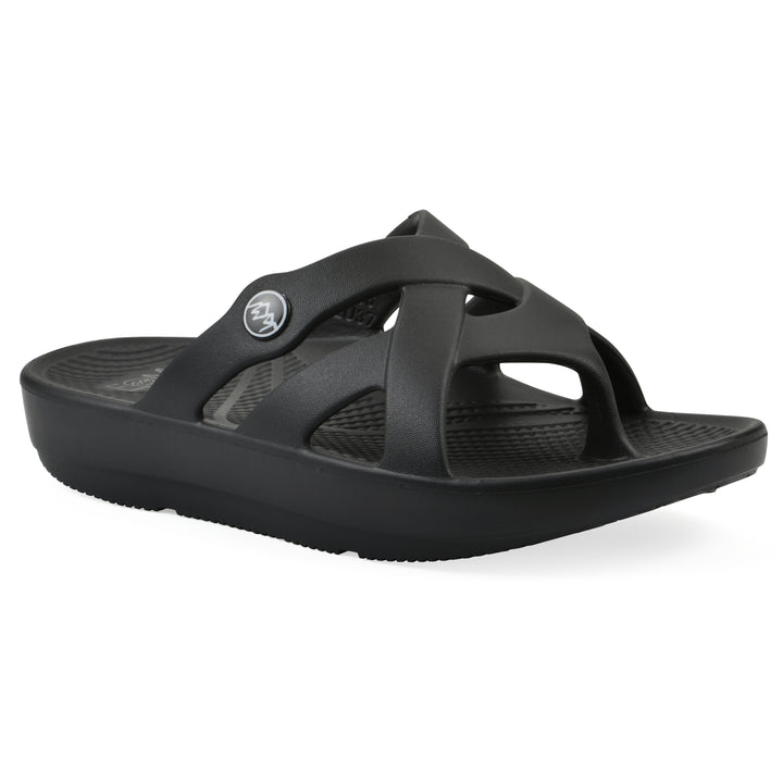 Rip Recovery Sandal