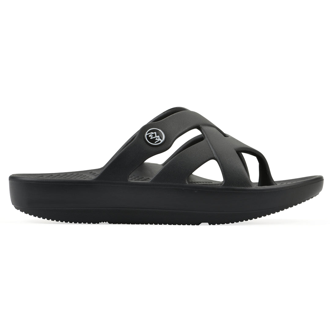 Rip Recovery Sandal