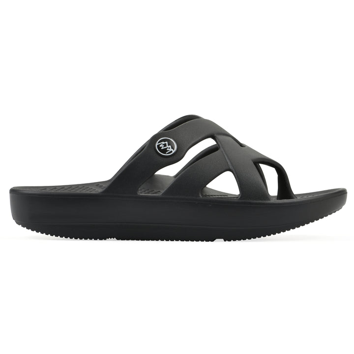 Rip Recovery Sandal