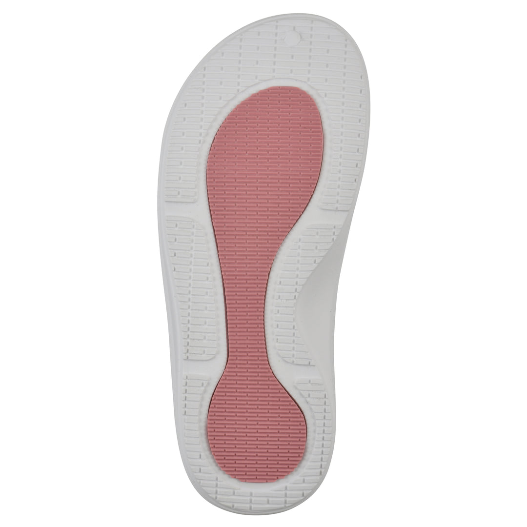 Rip Recovery Sandal