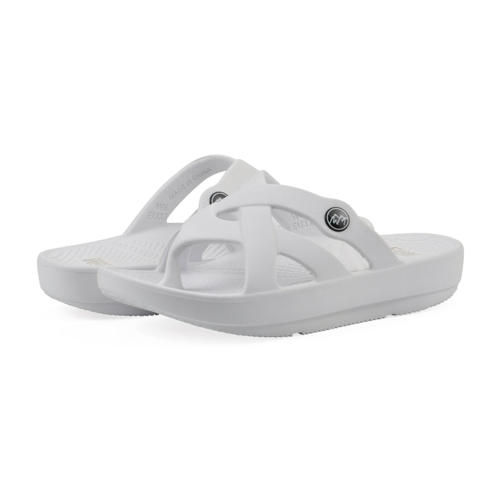 Rip Recovery Sandal