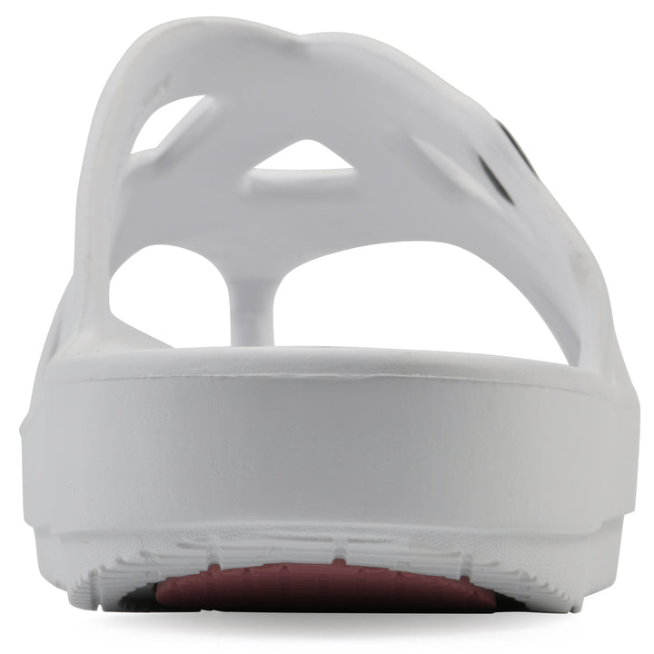 Rip Recovery Sandal