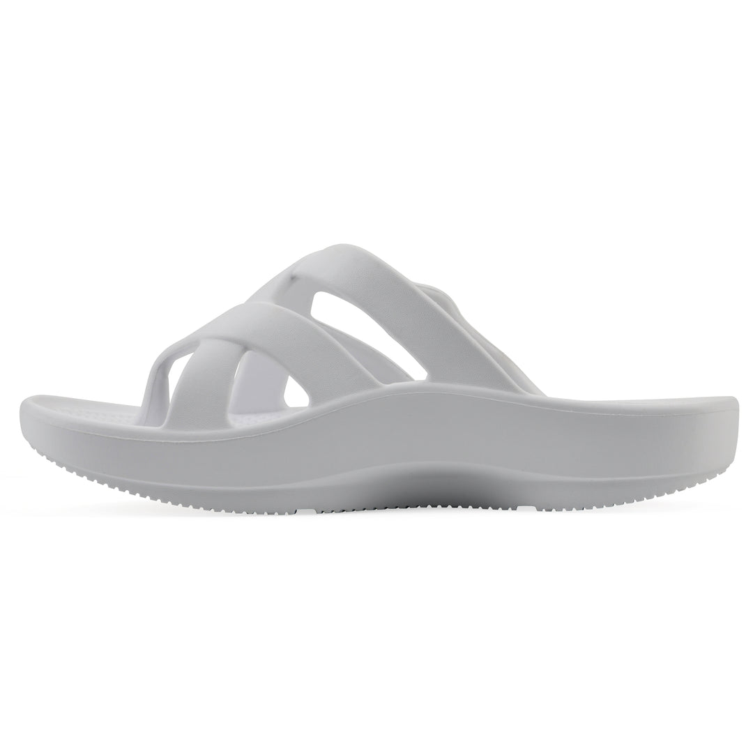 Rip Recovery Sandal