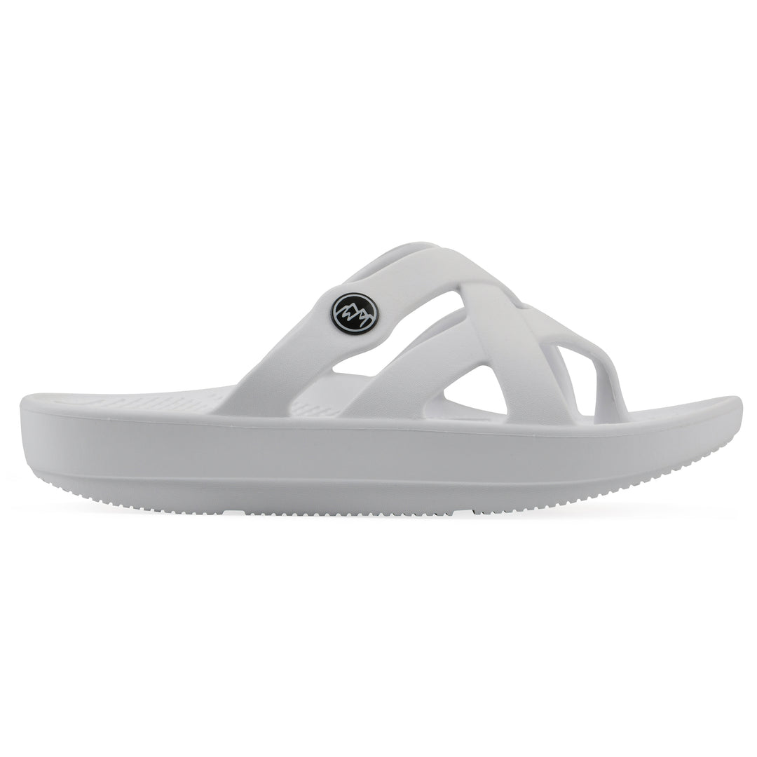 Rip Recovery Sandal