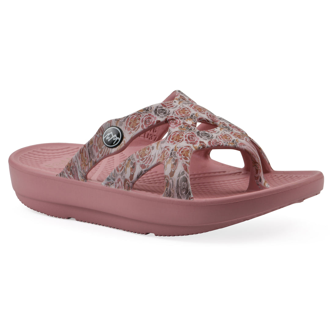 Rip Recovery Sandal