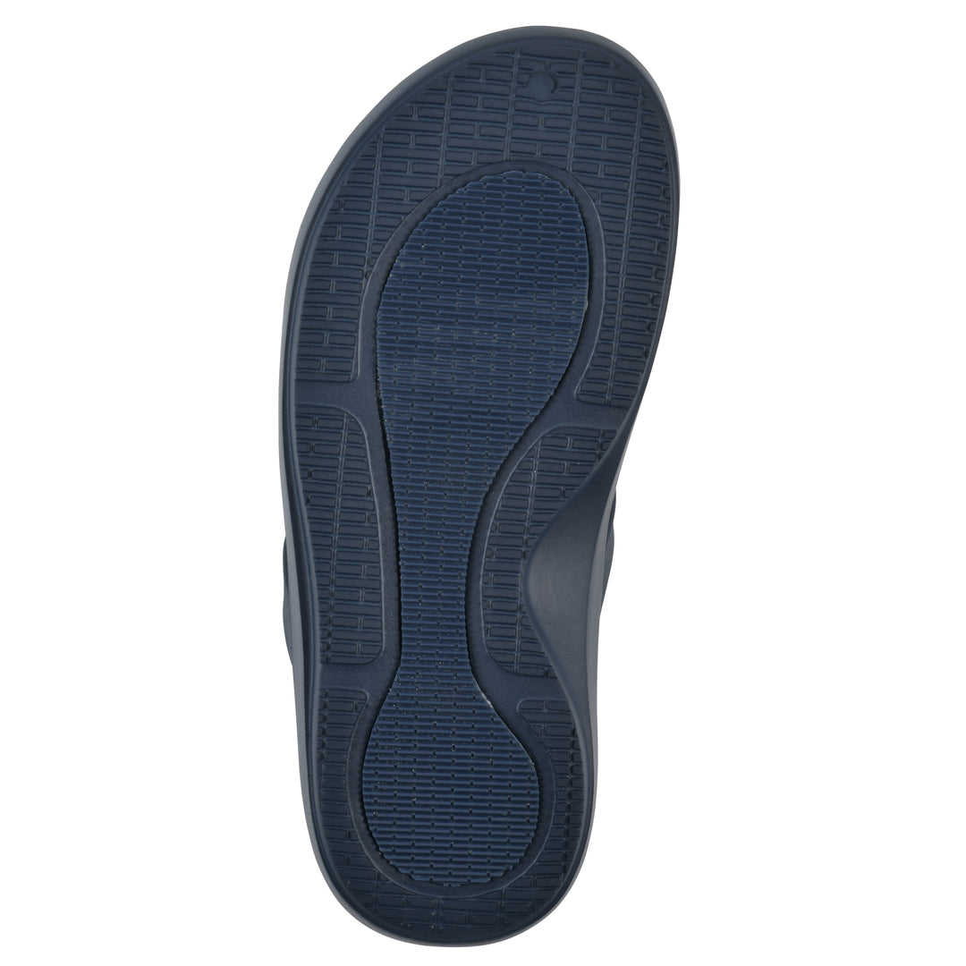 Rip Recovery Sandal