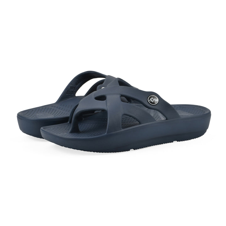 Rip Recovery Sandal