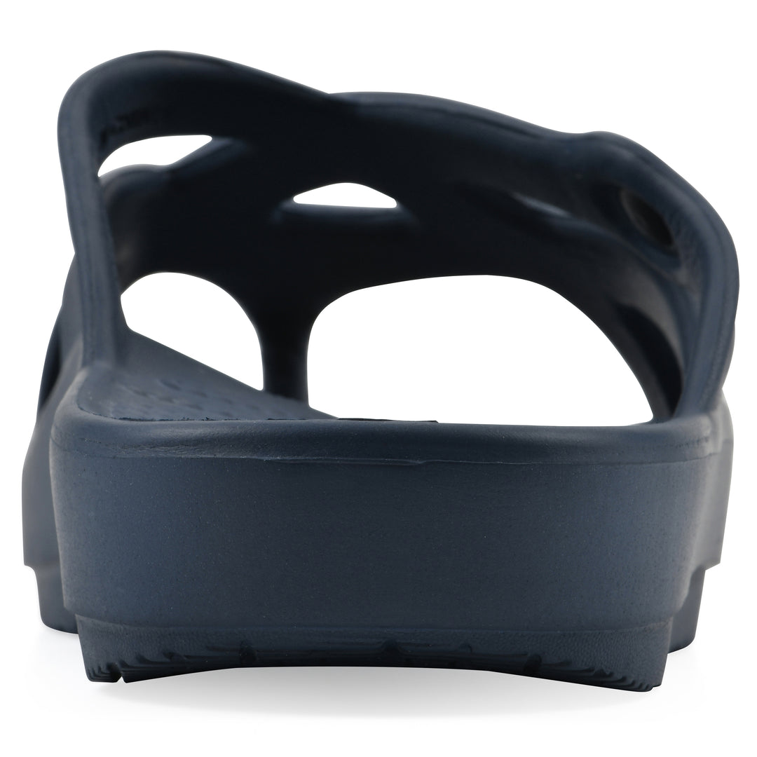 Rip Recovery Sandal