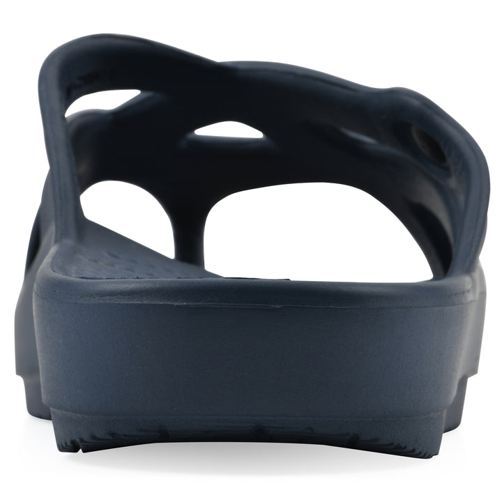 Rip Recovery Sandal