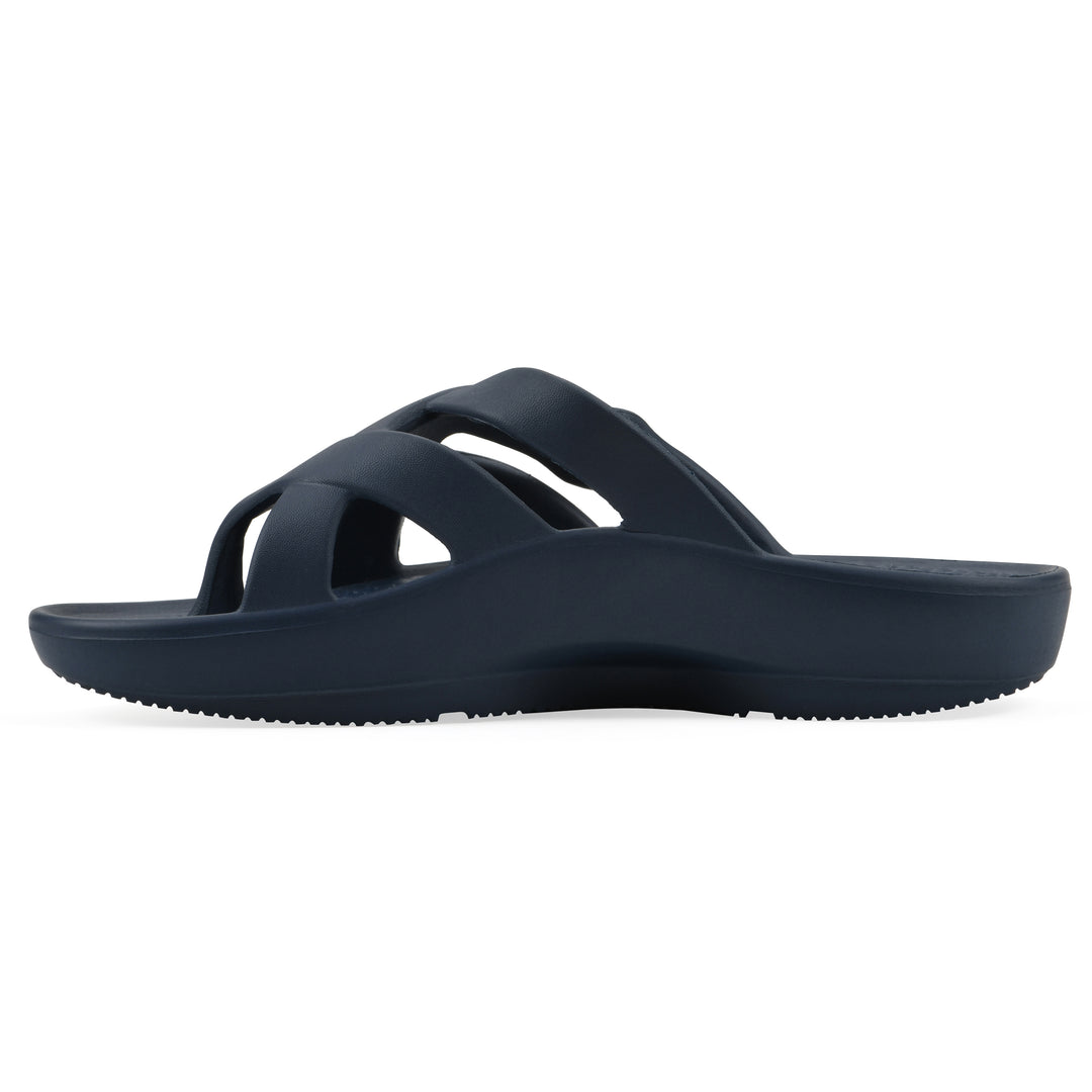 Rip Recovery Sandal