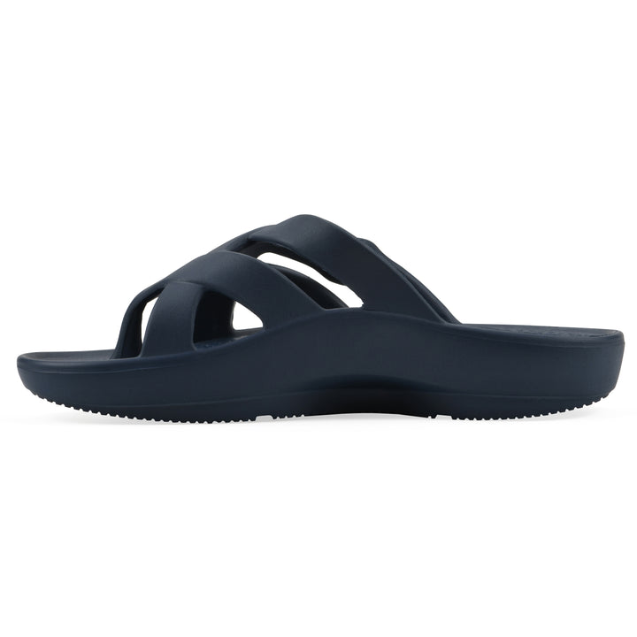 Rip Recovery Sandal
