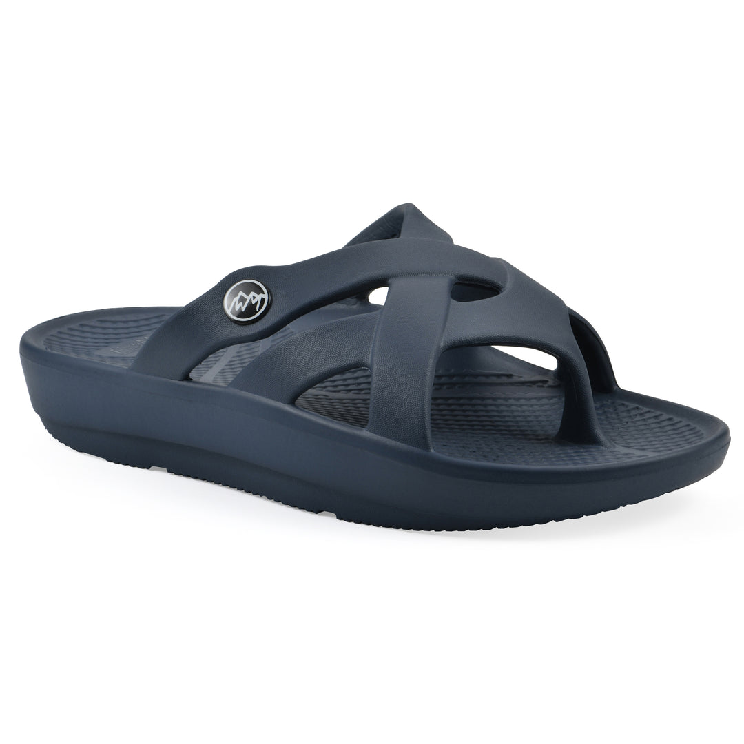 Rip Recovery Sandal