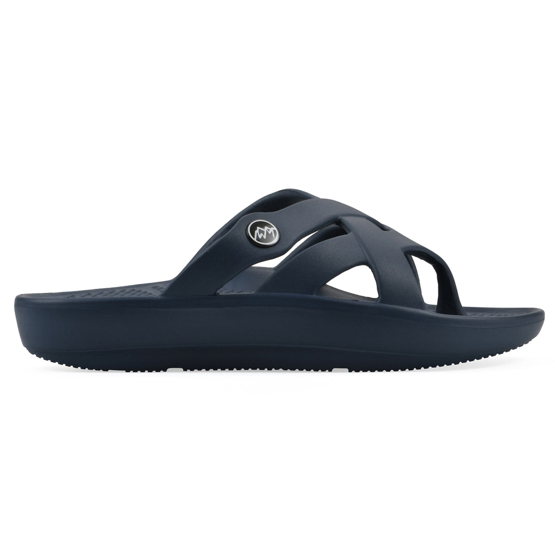 Rip Recovery Sandal