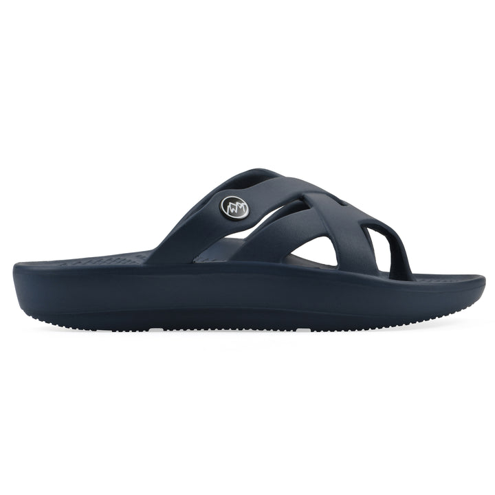 Rip Recovery Sandal