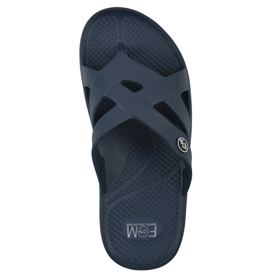 Rip Recovery Sandal
