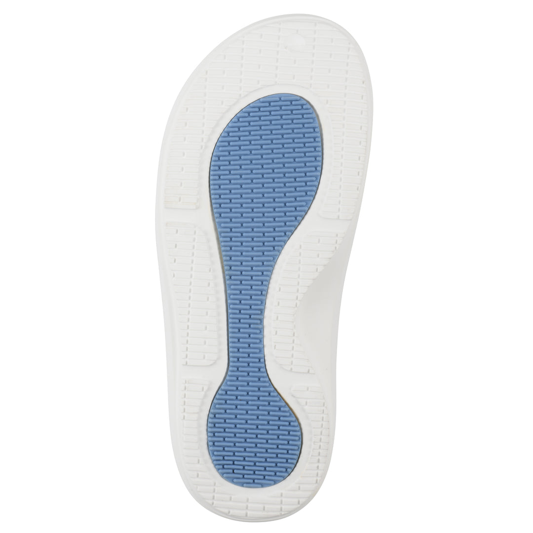 Rip Recovery Sandal