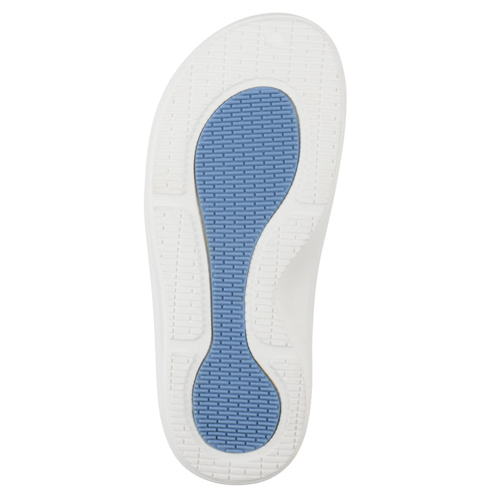 Rip Recovery Sandal