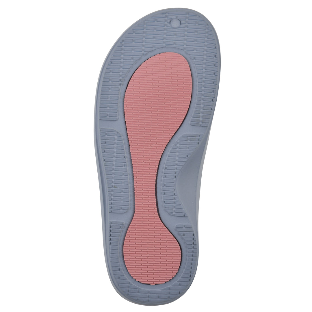 Rip Recovery Sandal