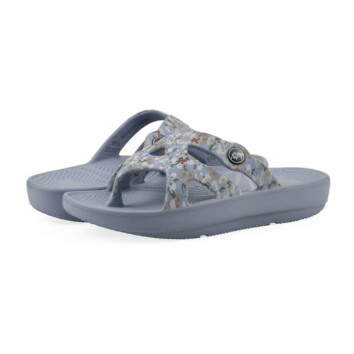 Rip Recovery Sandal