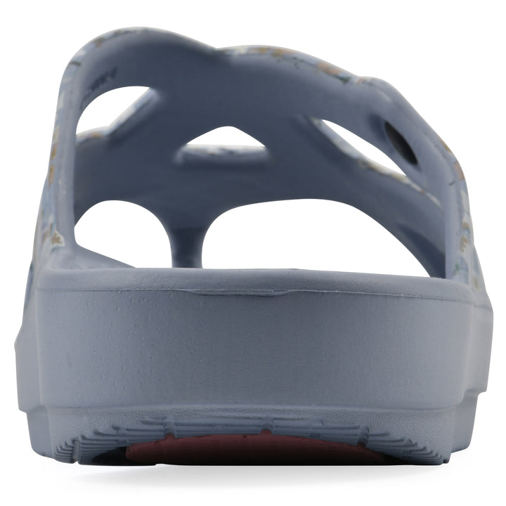 Rip Recovery Sandal