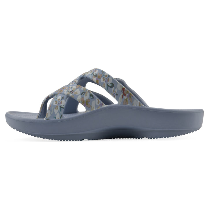 Rip Recovery Sandal