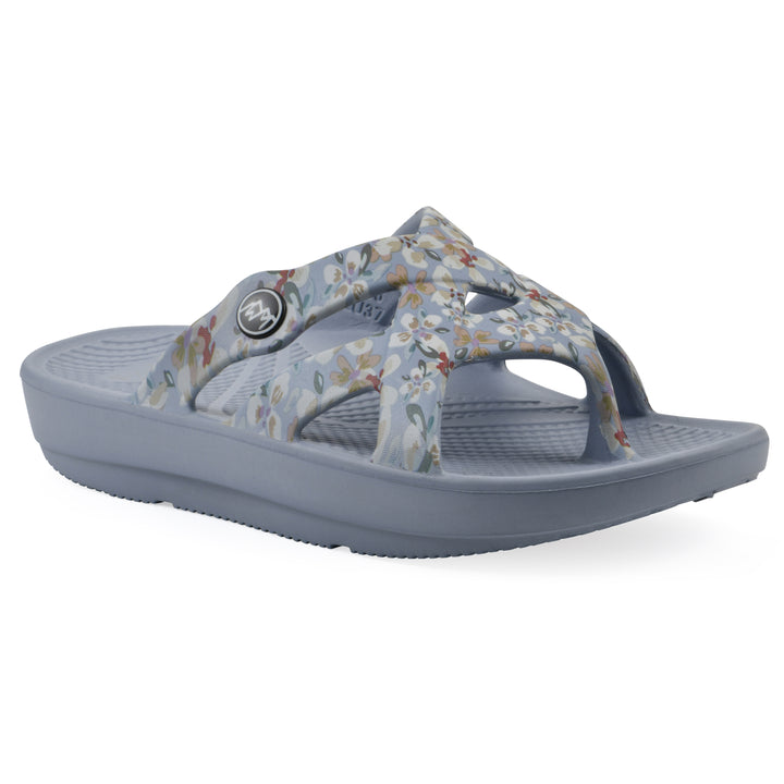Rip Recovery Sandal