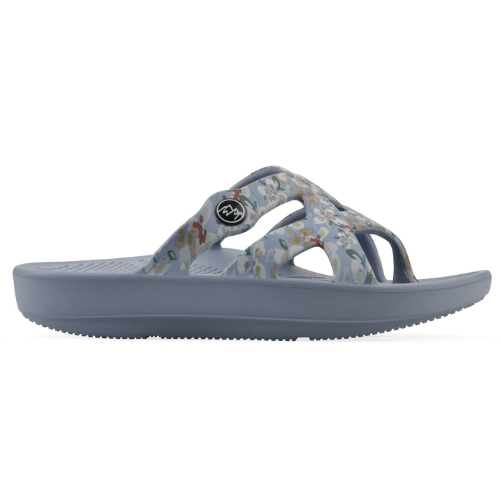 Rip Recovery Sandal